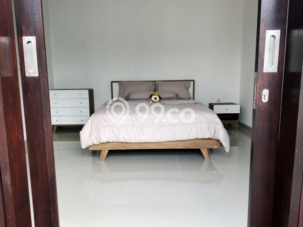 Vila di Denpasar Selatan, Area 0m2m², Dekat Mudah Denpasar Selatan, Denpasar, Denpasar, Harga Bersaing Vila di Denpasar Selatan, Area 0m2m², Dekat Mudah Denpasar Selatan, Denpasar, Denpasar, Harga Bersaing