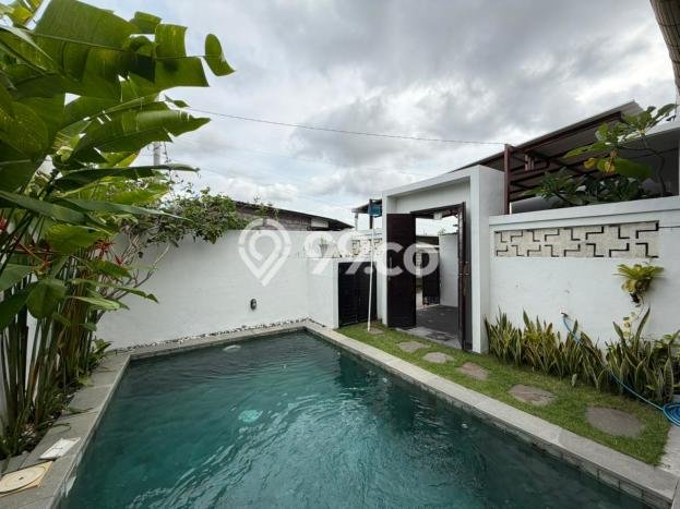 Vila di Denpasar Selatan, Area 0m2m², Dekat Mudah Denpasar Selatan, Denpasar, Denpasar, Harga Bersaing Vila di Denpasar Selatan, Area 0m2m², Dekat Mudah Denpasar Selatan, Denpasar, Denpasar, Harga Bersaing