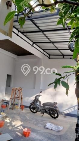Dijual Rumah 4 Kamar Lokasi Ideal Bagus dan Strategis di Tabanan Dijual Rumah 4 Kamar Lokasi Ideal Bagus dan Strategis di Tabanan