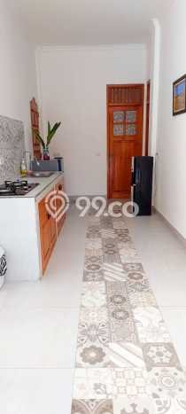 Dijual Cepat! Vila di Buleleng, Ukuran 2000m2m², Kawasan Prospektif dengan nilai meningkat Dijual Cepat! Vila di Buleleng, Ukuran 2000m2m², Kawasan Prospektif dengan nilai meningkat