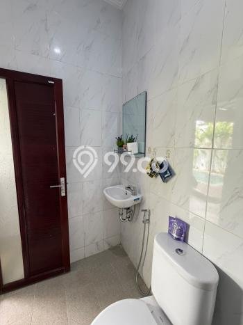 Vila di Denpasar Selatan, Area 0m2m², Dekat Mudah Denpasar Selatan, Denpasar, Denpasar, Harga Bersaing Vila di Denpasar Selatan, Area 0m2m², Dekat Mudah Denpasar Selatan, Denpasar, Denpasar, Harga Bersaing