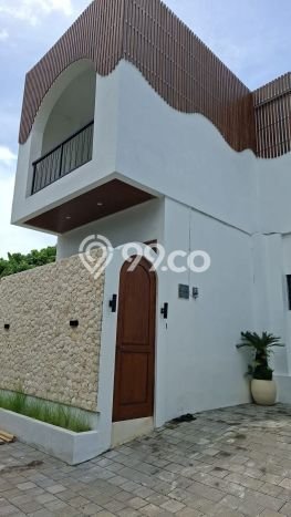 INVESTASI POTENSIAL! Vila di , Luas 125m2m², Kawasan Potensial INVESTASI POTENSIAL! Vila di , Luas 125m2m², Kawasan Potensial