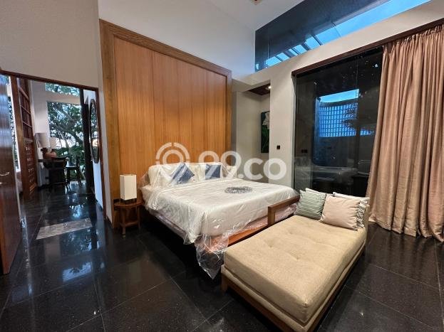 RENT! Vila Kawasan Tabanan, Area 0m2m², Akses ke Fasilitas Umum RENT! Vila Kawasan Tabanan, Area 0m2m², Akses ke Fasilitas Umum
