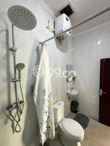 Vila di Denpasar Selatan, Area 0m2m², Dekat Mudah Denpasar Selatan, Denpasar, Denpasar, Harga Bersaing Vila di Denpasar Selatan, Area 0m2m², Dekat Mudah Denpasar Selatan, Denpasar, Denpasar, Harga Bersaing