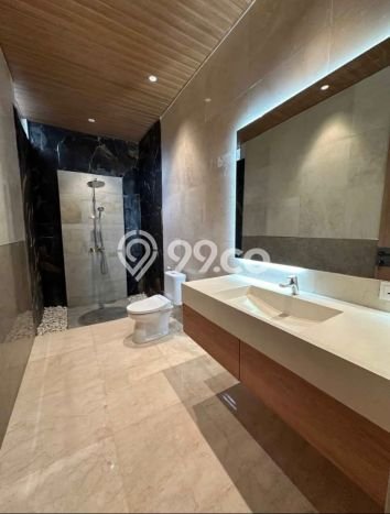 KESEMPATAN EMAS! Vila di , Ukuran 500m2m², Kawasan Potensial dengan prospek naik KESEMPATAN EMAS! Vila di , Ukuran 500m2m², Kawasan Potensial dengan prospek naik