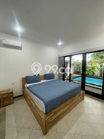 Vila Siap Huni Kawasan Denpasar Selatan, Luas 0m2m², Harga Bersaing Vila Siap Huni Kawasan Denpasar Selatan, Luas 0m2m², Harga Bersaing