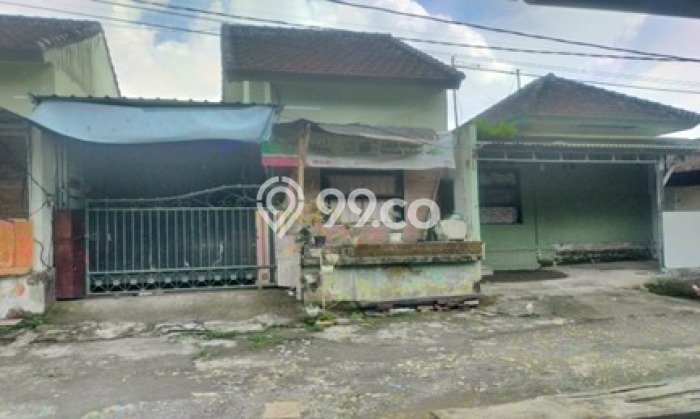 Rumah Modern Cantik 3 KT Bisa Langsung Pindah di Tabanan Rumah Modern Cantik 3 KT Bisa Langsung Pindah di Tabanan