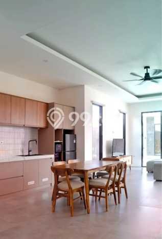 Vila di Denpasar Barat, Luas 0m2m², Dekat Mudah Fasilitas Umum Vila di Denpasar Barat, Luas 0m2m², Dekat Mudah Fasilitas Umum