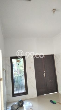 Dijual Rumah 4 Kamar Lokasi Ideal Bagus dan Strategis di Tabanan Dijual Rumah 4 Kamar Lokasi Ideal Bagus dan Strategis di Tabanan