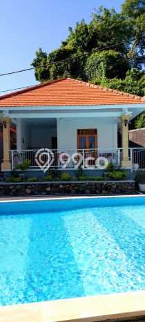 Dijual Cepat! Vila di Buleleng, Ukuran 2000m2m², Kawasan Prospektif dengan nilai meningkat Dijual Cepat! Vila di Buleleng, Ukuran 2000m2m², Kawasan Prospektif dengan nilai meningkat