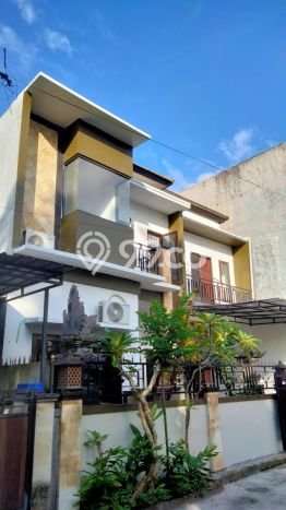 Dijual Rumah 4 Kamar Lokasi Ideal Bagus dan Strategis di Tabanan Dijual Rumah 4 Kamar Lokasi Ideal Bagus dan Strategis di Tabanan