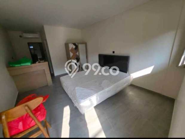 Dijual Kost di Kawasan Denpasar Timur, Denpasar, Spesifikasi 8 KT, 8 KM, 300m2 Dijual Kost di Kawasan Denpasar Timur, Denpasar, Spesifikasi 8 KT, 8 KM, 300m2