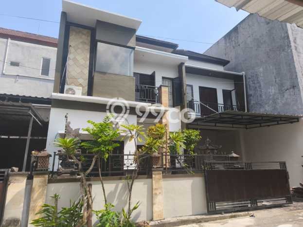 Dijual Rumah 4 Kamar Lokasi Ideal Bagus dan Strategis di Tabanan Dijual Rumah 4 Kamar Lokasi Ideal Bagus dan Strategis di Tabanan