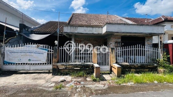 Rumah Terjangkau Dijual Area Tabanan, Tabanan Harga Rp 465 Juta Rumah Terjangkau Dijual Area Tabanan, Tabanan Harga Rp 465 Juta