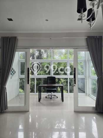 FOR SALE! Vila di , Luas 670m2m², Lokasi Premium FOR SALE! Vila di , Luas 670m2m², Lokasi Premium
