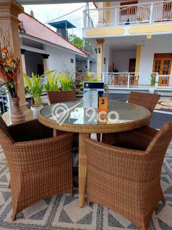 Dijual Cepat! Vila di Buleleng, Ukuran 2000m2m², Kawasan Prospektif dengan nilai meningkat Dijual Cepat! Vila di Buleleng, Ukuran 2000m2m², Kawasan Prospektif dengan nilai meningkat