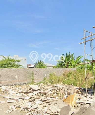 Tanah Kavling untuk Dijual di Denpasar Selatan Denpasar 220m2 Tanah Kavling untuk Dijual di Denpasar Selatan Denpasar 220m2