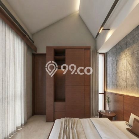 Tersedia Vila di Tabanan, Area 101m2m², Akses mudah fasilitas Tersedia Vila di Tabanan, Area 101m2m², Akses mudah fasilitas