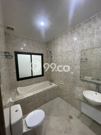 Vila Siap Huni Kawasan Denpasar Selatan, Luas 0m2m², Harga Bersaing Vila Siap Huni Kawasan Denpasar Selatan, Luas 0m2m², Harga Bersaing