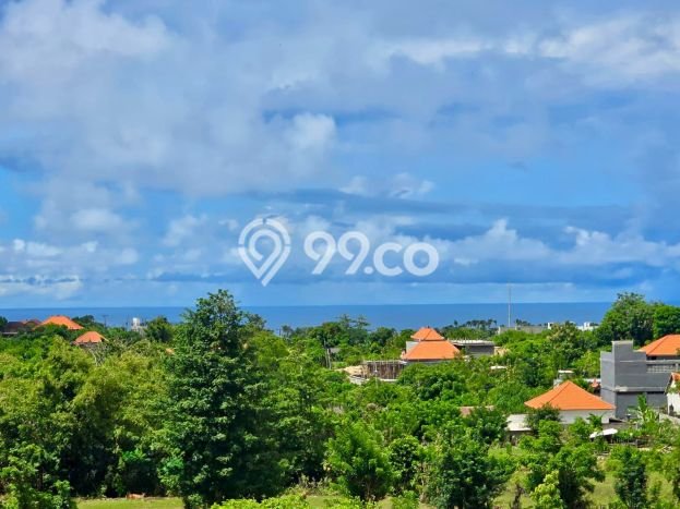 Vila Kawasan , Dimensi 300m2m², Area Strategis untuk usaha Vila Kawasan , Dimensi 300m2m², Area Strategis untuk usaha