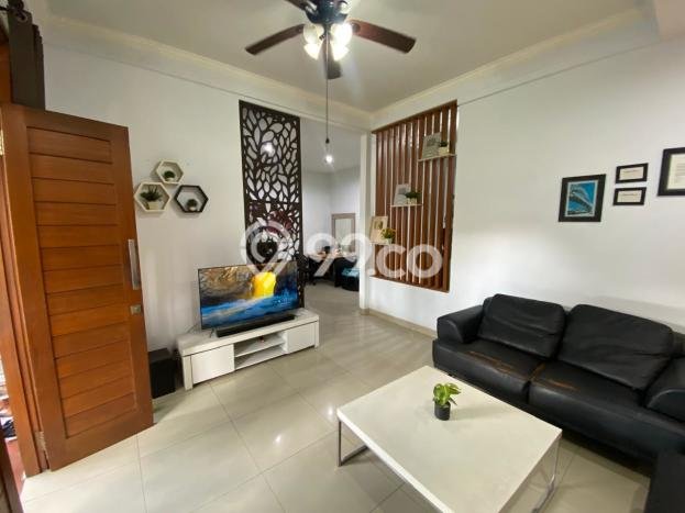 Dijual Rumah Elit Exclusive di Denpasar Utara, Denpasar Dijual Rumah Elit Exclusive di Denpasar Utara, Denpasar