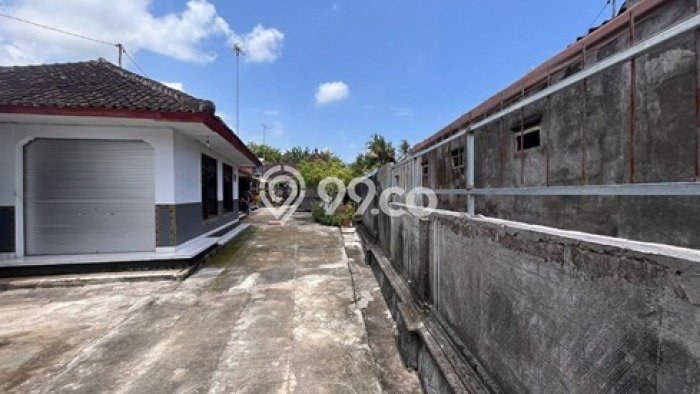 Rumah Minimalis Dijual Lokasi Negara 3 Kamar dengan Luas Tanah 450m2 Rumah Minimalis Dijual Lokasi Negara 3 Kamar dengan Luas Tanah 450m2