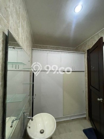 Vila Siap Huni Kawasan Denpasar Selatan, Luas 0m2m², Harga Bersaing Vila Siap Huni Kawasan Denpasar Selatan, Luas 0m2m², Harga Bersaing