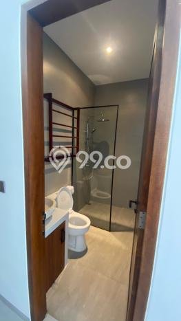 INVESTASI POTENSIAL! Vila di , Luas 125m2m², Kawasan Potensial INVESTASI POTENSIAL! Vila di , Luas 125m2m², Kawasan Potensial