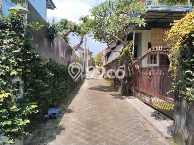Rumah Disewakan Badung LT 300m2 LB 200m2 Area canggu Rumah Disewakan Badung LT 300m2 LB 200m2 Area canggu