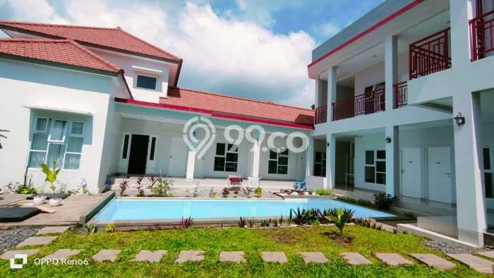 HARGA MENARIK! Vila Kawasan , Area 500m2m², Lokasi Premium dengan akses mudah HARGA MENARIK! Vila Kawasan , Area 500m2m², Lokasi Premium dengan akses mudah