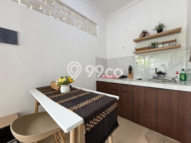 Vila di Denpasar Selatan, Area 0m2m², Dekat Mudah Denpasar Selatan, Denpasar, Denpasar, Harga Bersaing Vila di Denpasar Selatan, Area 0m2m², Dekat Mudah Denpasar Selatan, Denpasar, Denpasar, Harga Bersaing