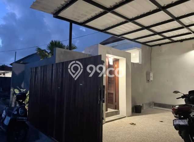 Vila di Denpasar Barat, Luas 0m2m², Dekat Mudah Fasilitas Umum Vila di Denpasar Barat, Luas 0m2m², Dekat Mudah Fasilitas Umum