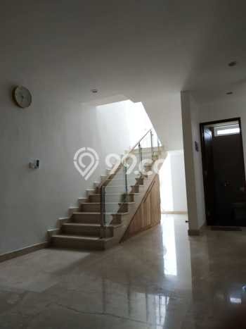 Siap Huni Rumah Mewah 3 Kamar di Denpasar Timur Dekat ke Mana Pun Siap Huni Rumah Mewah 3 Kamar di Denpasar Timur Dekat ke Mana Pun