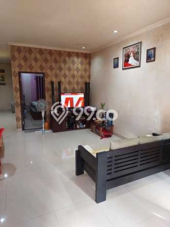 Jual Rumah Strategis Bagus Punya 3 KT di Denpasar Utara Denpasar SHM Jual Rumah Strategis Bagus Punya 3 KT di Denpasar Utara Denpasar SHM