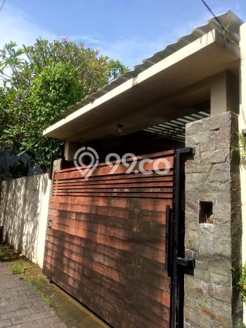 Dijual Rumah 2 Kamar Lokasi Strategis Bagus dan Strategis di Denpasar Barat Dijual Rumah 2 Kamar Lokasi Strategis Bagus dan Strategis di Denpasar Barat