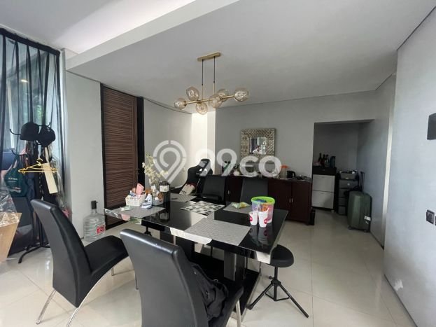 Siap Huni Rumah Mewah 4 Kamar di Denpasar Selatan Dekat ke Mana Saja Siap Huni Rumah Mewah 4 Kamar di Denpasar Selatan Dekat ke Mana Saja