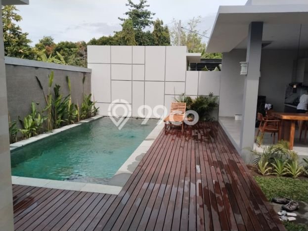 Vila di Tabanan, Area 0m2m², Lokasi Strategis, Tersedia Segera Vila di Tabanan, Area 0m2m², Lokasi Strategis, Tersedia Segera