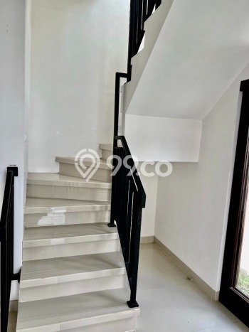 Rumah sewa siap pakai 3 KT di Renon, Denpasar Rumah sewa siap pakai 3 KT di Renon, Denpasar
