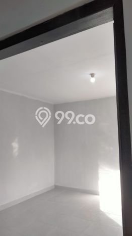 Dijual Rumah 4 Kamar Lokasi Ideal Bagus dan Strategis di Tabanan Dijual Rumah 4 Kamar Lokasi Ideal Bagus dan Strategis di Tabanan