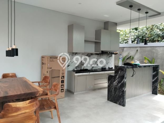 Vila di Tabanan, Area 0m2m², Lokasi Strategis, Tersedia Segera Vila di Tabanan, Area 0m2m², Lokasi Strategis, Tersedia Segera