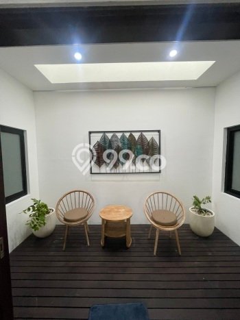 Vila Siap Huni Kawasan Denpasar Selatan, Luas 0m2m², Harga Bersaing Vila Siap Huni Kawasan Denpasar Selatan, Luas 0m2m², Harga Bersaing