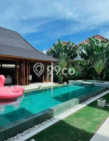 HARGA TERBAIK! Vila di , Area 530m2m², Lokasi Prima HARGA TERBAIK! Vila di , Area 530m2m², Lokasi Prima