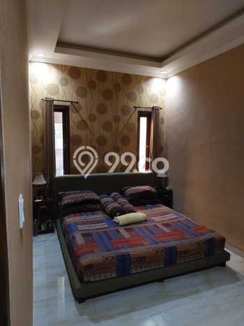 Jual Rumah Strategis Bagus Punya 3 KT di Denpasar Utara Denpasar SHM Jual Rumah Strategis Bagus Punya 3 KT di Denpasar Utara Denpasar SHM