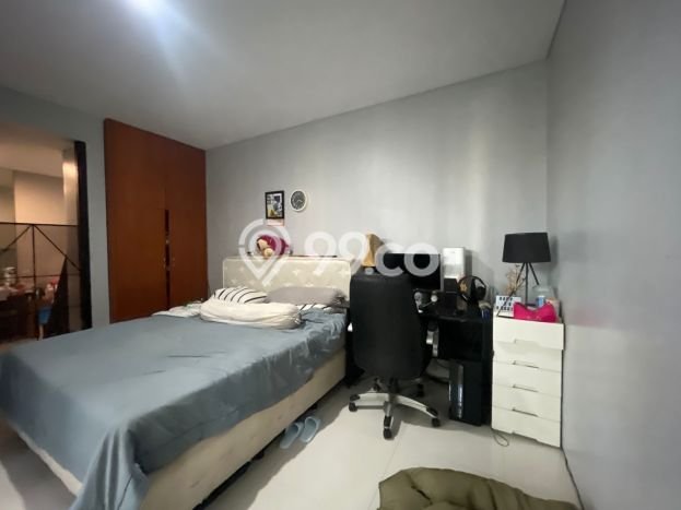 Siap Huni Rumah Mewah 4 Kamar di Denpasar Selatan Dekat ke Mana Saja Siap Huni Rumah Mewah 4 Kamar di Denpasar Selatan Dekat ke Mana Saja