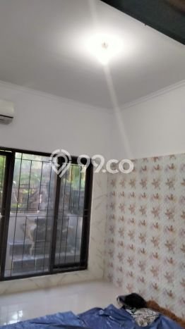 Dijual Rumah 4 Kamar Lokasi Ideal Bagus dan Strategis di Tabanan Dijual Rumah 4 Kamar Lokasi Ideal Bagus dan Strategis di Tabanan