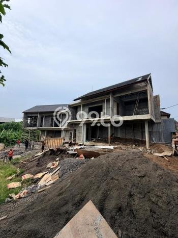 Tersedia Vila di Tabanan, Area 101m2m², Akses mudah fasilitas Tersedia Vila di Tabanan, Area 101m2m², Akses mudah fasilitas