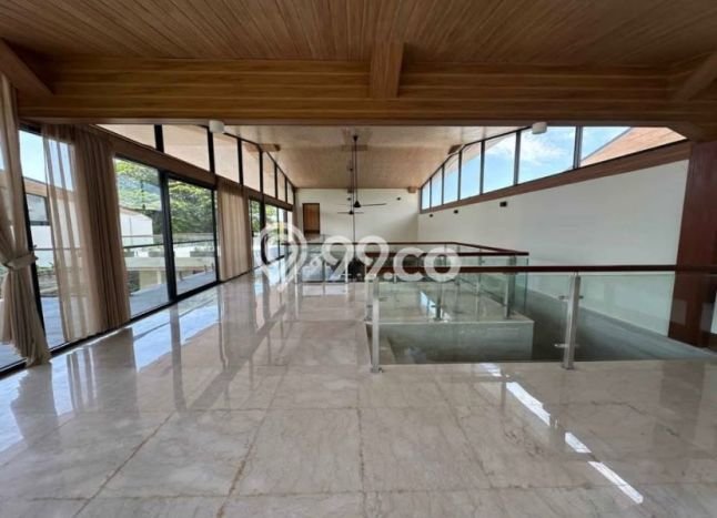 KESEMPATAN EMAS! Vila di , Ukuran 500m2m², Kawasan Potensial dengan prospek naik KESEMPATAN EMAS! Vila di , Ukuran 500m2m², Kawasan Potensial dengan prospek naik