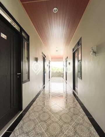 Kost Dijual Lokasi Strategis Ungasan Badung 25 Kamar Tidur Kost Dijual Lokasi Strategis Ungasan Badung 25 Kamar Tidur