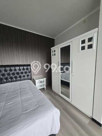 FOR SALE! Vila di , Luas 670m2m², Lokasi Premium FOR SALE! Vila di , Luas 670m2m², Lokasi Premium