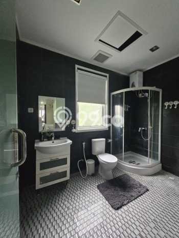 FOR SALE! Vila di , Luas 670m2m², Lokasi Premium FOR SALE! Vila di , Luas 670m2m², Lokasi Premium